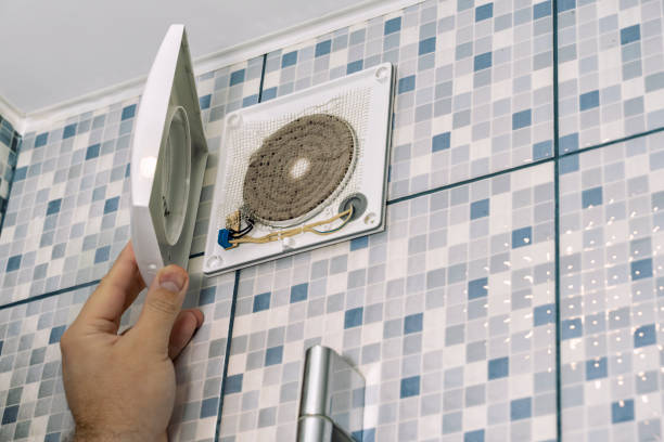 Reliable Ohioville, PA Airduct Cleaning Solutions