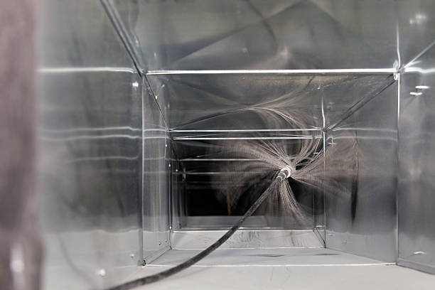 Best Air Duct Cleaning Near Me  in Ohioville, PA