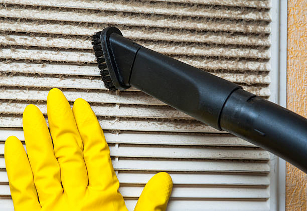 Best Air Duct Cleaning Near Me  in Ohioville, PA